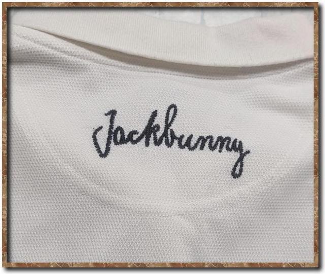 WbNoj[@hJ蔼|Vc@  W[/X|[c 