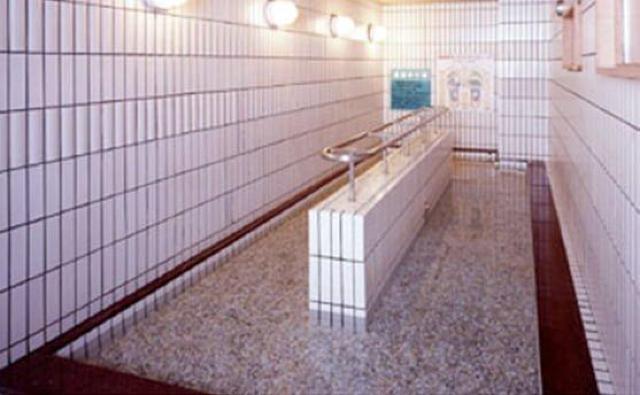 瀬戸大橋スパリゾート 割引券 < チケット/金券  瀬戸大橋スパリゾート 割引券 < チケット/金券の