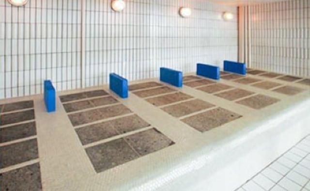 瀬戸大橋スパリゾート 割引券 < チケット/金券  瀬戸大橋スパリゾート 割引券 < チケット/金券の