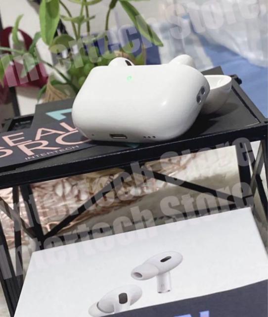 AirPodsPro第2世代 互換品 < 家電/AV  AirPodsPro第2世代 互換品 < 家電/AVの