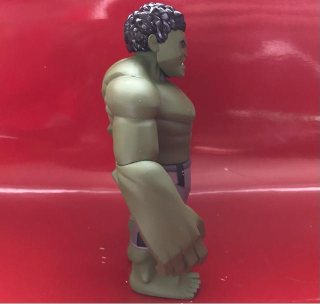 《TOUMA × ハルク》フィギュア マーベル デザイナーズトイ HOT TOYS MARVEL ホットトイズ トウマ トイ DC < ホビー  《TOUMA × ハルク》フィギュア マーベル デザイナーズトイ HOT TOYS MARVEL ホットトイズ トウマ トイ DC < ホビーの