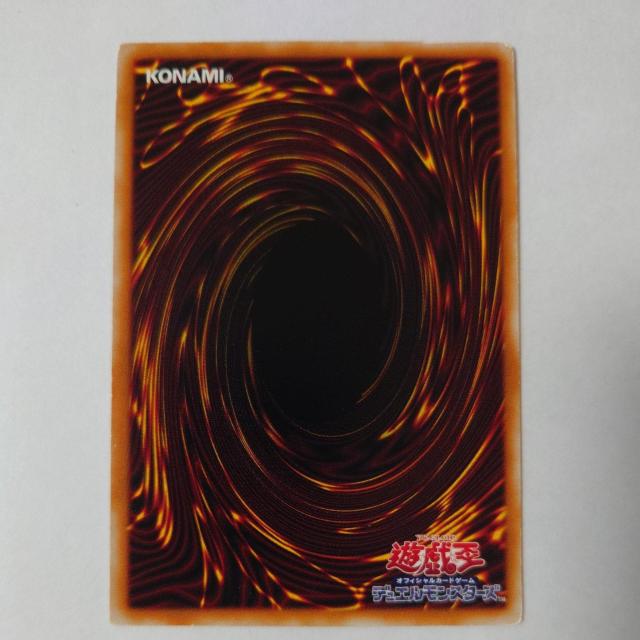 VY@嶒cW@m[}  g[fBOJ[h 