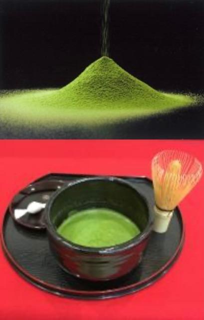 2セット注文事に1袋プレゼント【自社地域ブランド】西尾抹茶パウダー飴 < グルメ/ドリンク 2セット注文事に1袋プレゼント【自社地域ブランド】西尾抹茶パウダー飴 < グルメ/ドリンクの