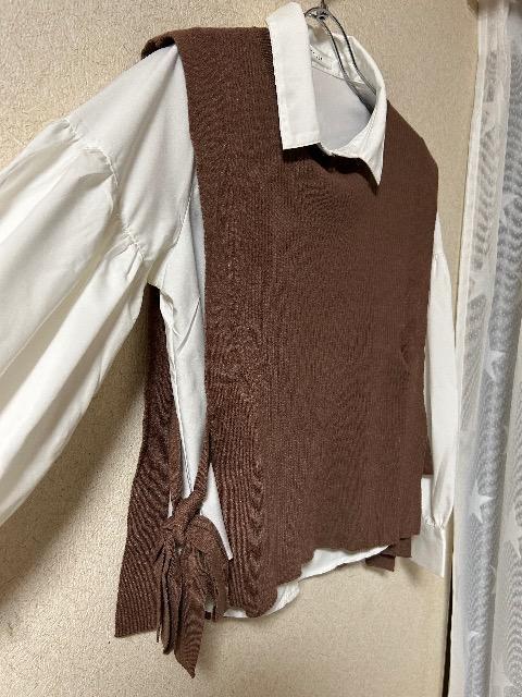 Vi^OtarchivesuEX{jbgxXgZbgAbv  uh 