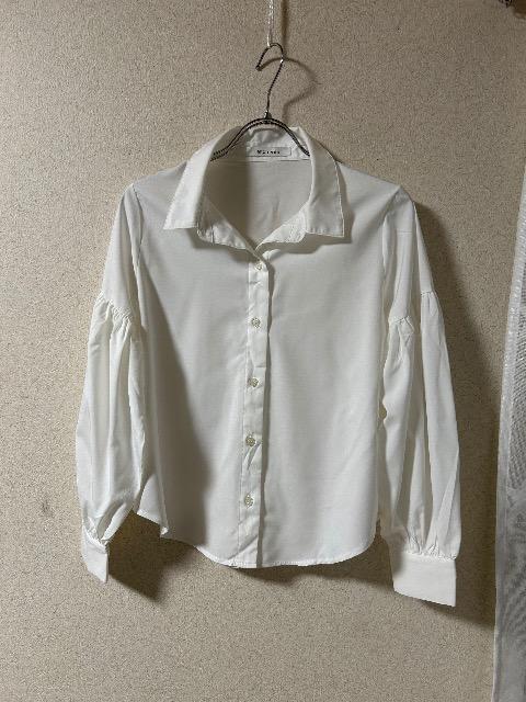 Vi^OtarchivesuEX{jbgxXgZbgAbv  uh 