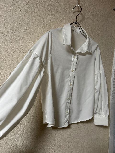 Vi^OtarchivesuEX{jbgxXgZbgAbv  uh 