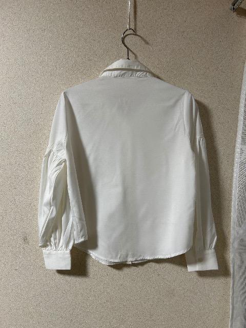 Vi^OtarchivesuEX{jbgxXgZbgAbv  uh 