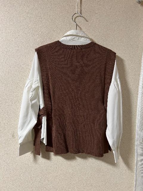 Vi^OtarchivesuEX{jbgxXgZbgAbv  uh 