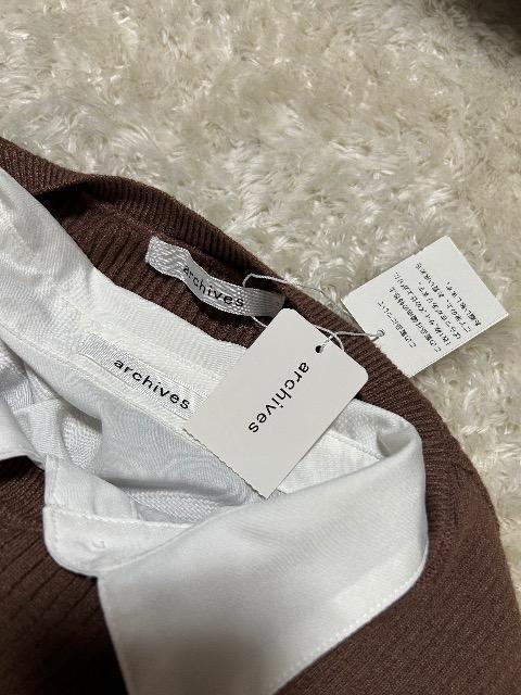 Vi^OtarchivesuEX{jbgxXgZbgAbv  uh 