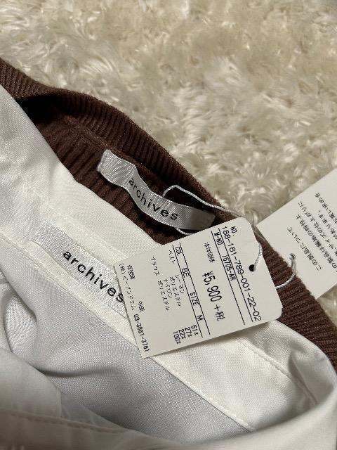 Vi^OtarchivesuEX{jbgxXgZbgAbv  uh 