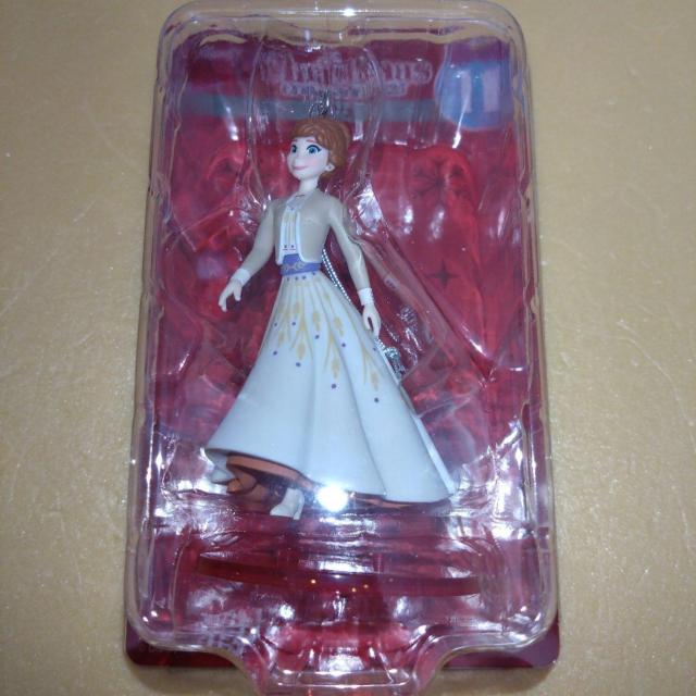 Ai@AiƐ̏@fBYj[@NX}XI[ig@HAPPY    