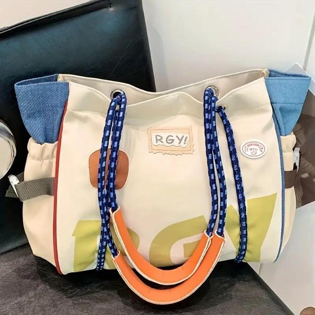 2190~p[tFNg[ fB[X XC[gX^C eʃg[gobO J[ubNfUC  t@bV 