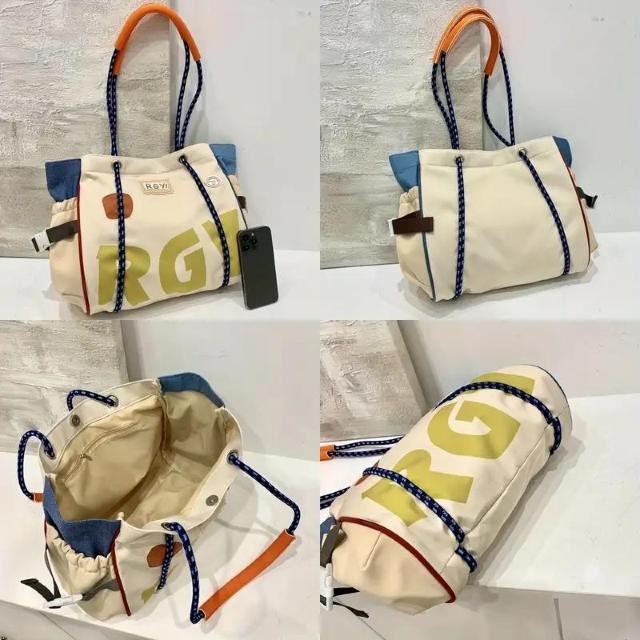 2190~p[tFNg[ fB[X XC[gX^C eʃg[gobO J[ubNfUC  t@bV 