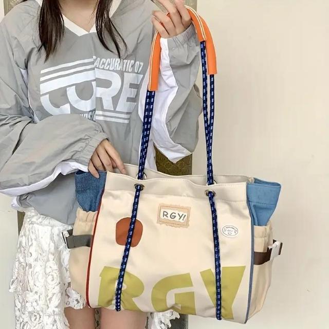 2190~p[tFNg[ fB[X XC[gX^C eʃg[gobO J[ubNfUC  t@bV 