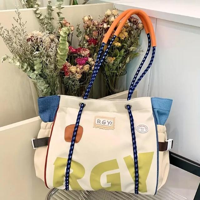 2190~p[tFNg[ fB[X XC[gX^C eʃg[gobO J[ubNfUC  t@bV 