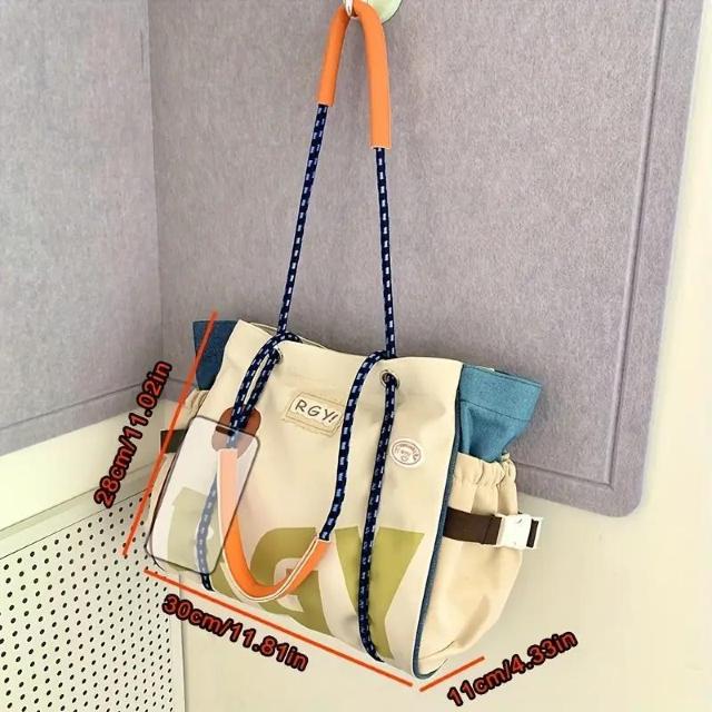 2190~p[tFNg[ fB[X XC[gX^C eʃg[gobO J[ubNfUC  t@bV 