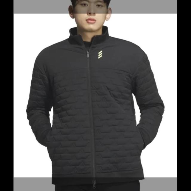 yizAfB_X St WPbgR[hJIX  WIND.RDY  ۉ  킽  BOS  S  Y TCYXL   uh 