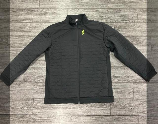 yizAfB_X St WPbgR[hJIX  WIND.RDY  ۉ  킽  BOS  S  Y TCYXL  uh 