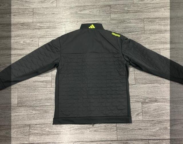 yizAfB_X St WPbgR[hJIX  WIND.RDY  ۉ  킽  BOS  S  Y TCYXL  uh 