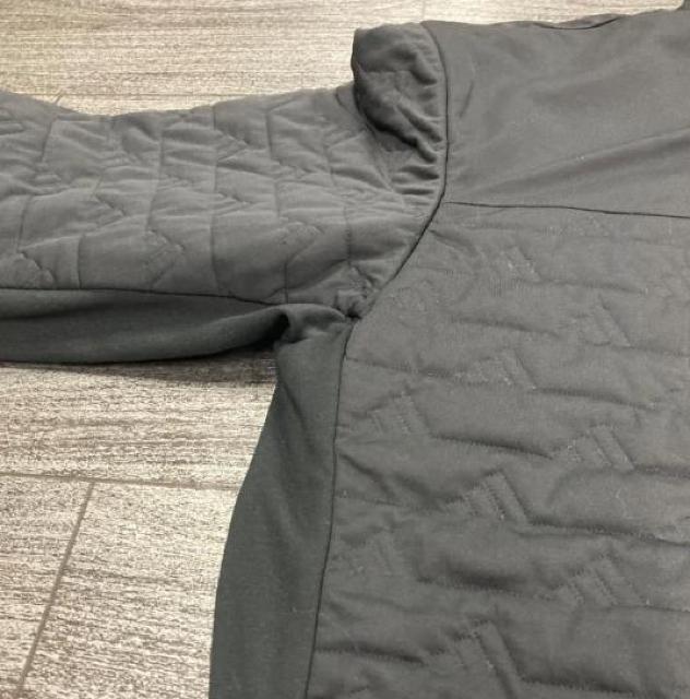 yizAfB_X St WPbgR[hJIX  WIND.RDY  ۉ  킽  BOS  S  Y TCYXL  uh 