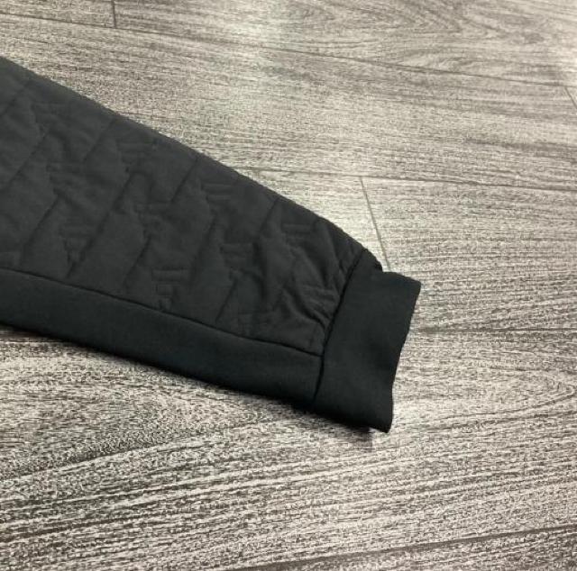 yizAfB_X St WPbgR[hJIX  WIND.RDY  ۉ  킽  BOS  S  Y TCYXL  uh 