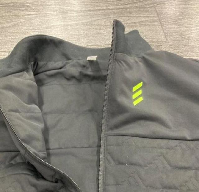 yizAfB_X St WPbgR[hJIX  WIND.RDY  ۉ  킽  BOS  S  Y TCYXL  uh 