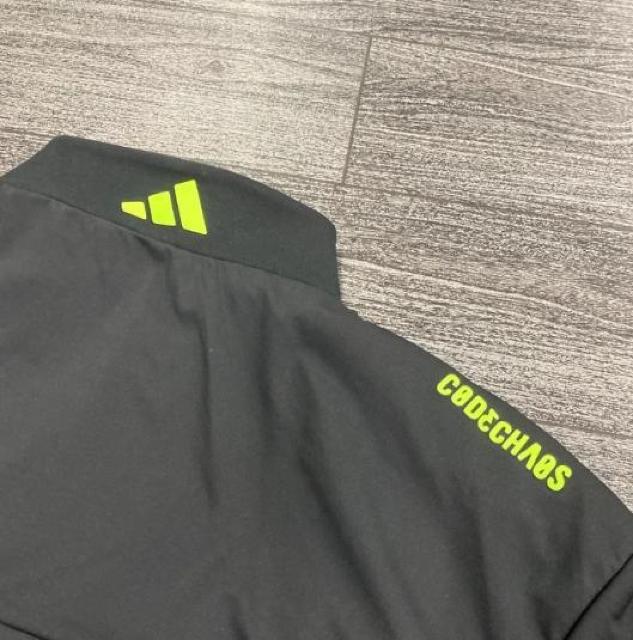 yizAfB_X St WPbgR[hJIX  WIND.RDY  ۉ  킽  BOS  S  Y TCYXL  uh 