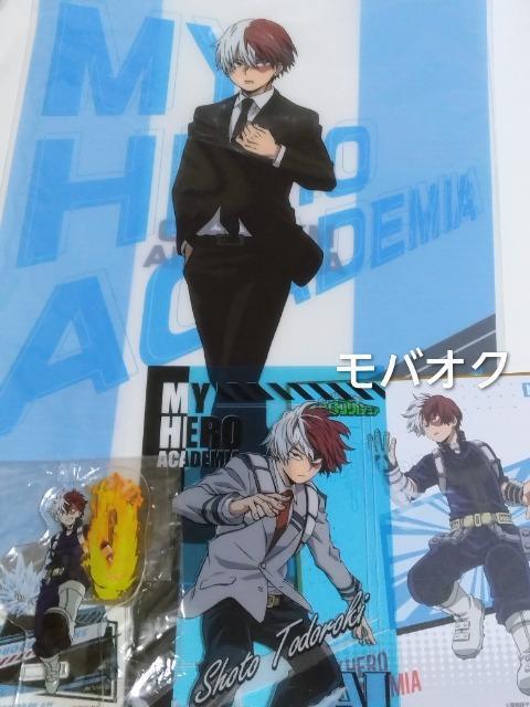 q[[AJf~AEENAt@CEFE܂ƂߔEqAJ   Aj/R~bN/LN^[ 