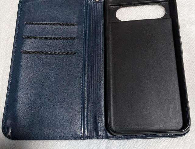 �s�N�Z���@8�@�蒠�^�@���F  �� �Ɠd/AV�� 