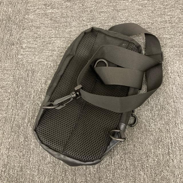  green stages V_[obO ubN  jt@bV 