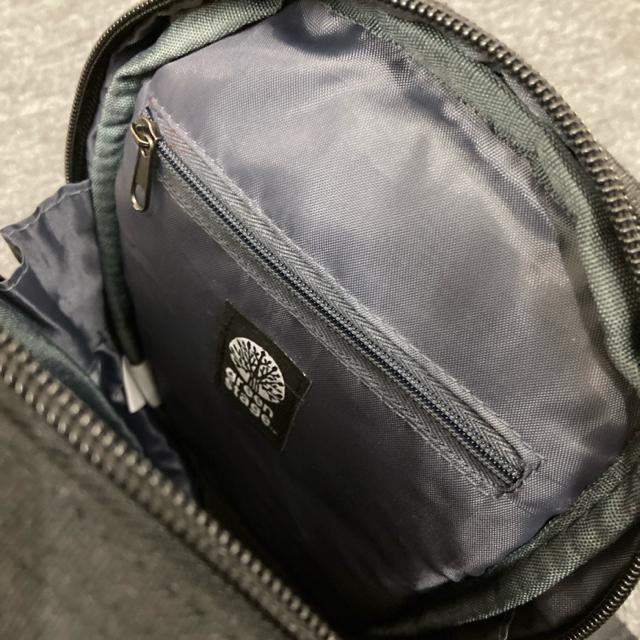  green stages V_[obO ubN  jt@bV 