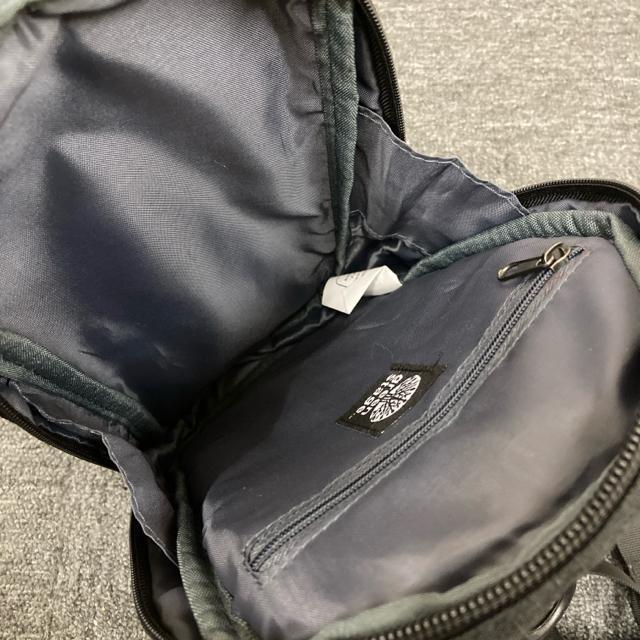  green stages V_[obO ubN  jt@bV 