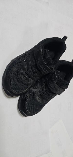 u21.5cm ubN   LbY/xr[ 