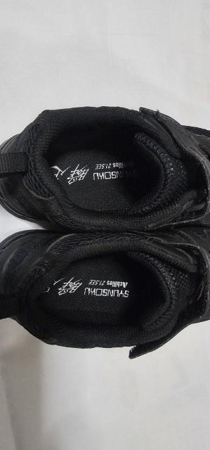 u21.5cm ubN  LbY/xr[ 