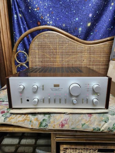 RōIXgAiIRvCAvAU-D907F EXTRA   Ɠd/AV 