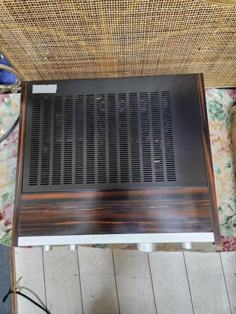 RōIXgAiIRvCAvAU-D907F EXTRA  Ɠd/AV 