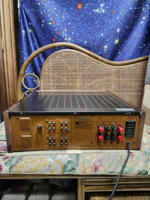 RōIXgAiIRvCAvAU-D907F EXTRA  Ɠd/AV 