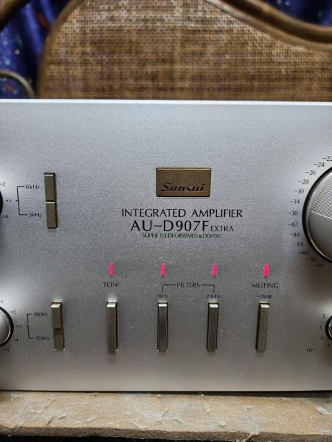 RōIXgAiIRvCAvAU-D907F EXTRA  Ɠd/AV 