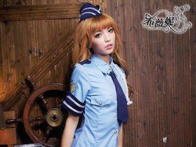 |X RXv nEB ߑ x@  fB[X ZNV[ ~jXJ[g MTCY  t@bV 