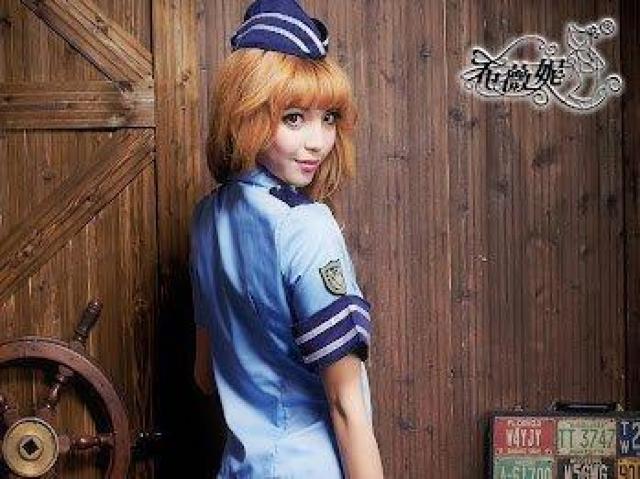 |X RXv nEB ߑ x@  fB[X ZNV[ ~jXJ[g MTCY  t@bV 