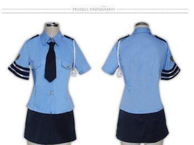 |X RXv nEB ߑ x@  fB[X ZNV[ ~jXJ[g MTCY  t@bV 