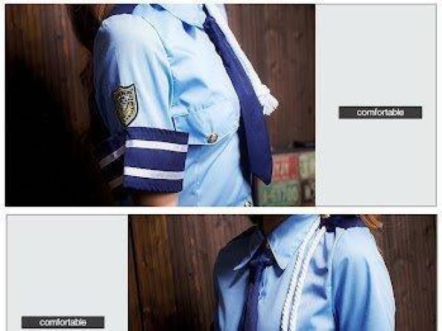 |X RXv nEB ߑ x@  fB[X ZNV[ ~jXJ[g MTCY  t@bV 