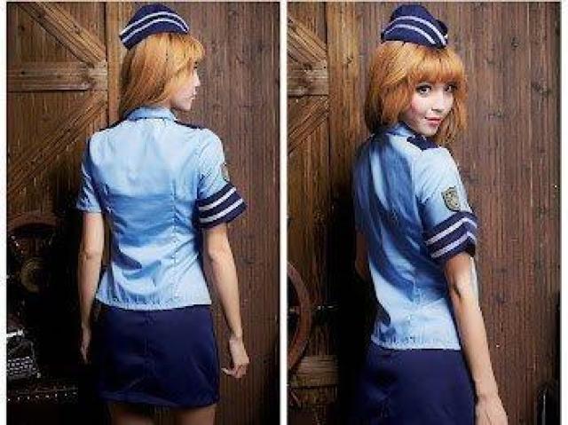 |X RXv nEB ߑ x@  fB[X ZNV[ ~jXJ[g MTCY  t@bV 