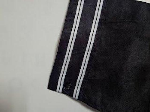 ネクタイ付き シャツ ブラック < 男性ファッション ネクタイ付き シャツ ブラック < 男性ファッションの