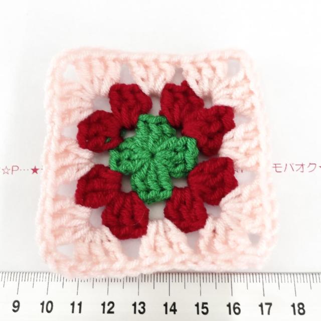 3*nhChOj[XNGA`[t@15   ybg/|/| 