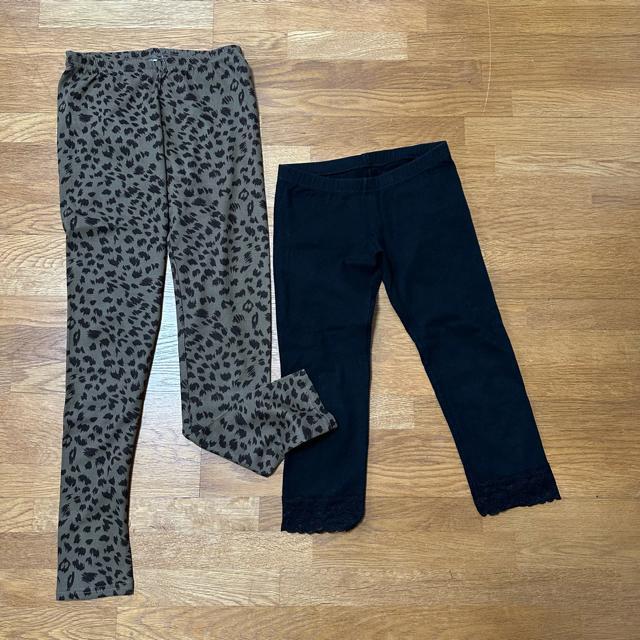 MX Xpbc 2yCOUP SEC BOUGER/JADE'Sm010n  t@bV 