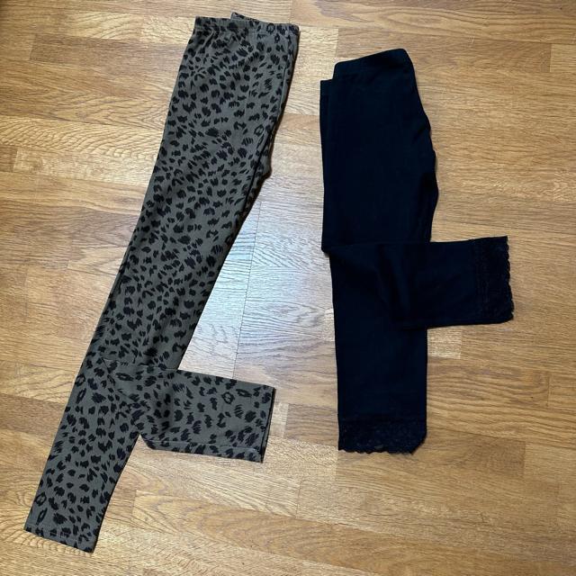 MX Xpbc 2yCOUP SEC BOUGER/JADE'Sm010n  t@bV 