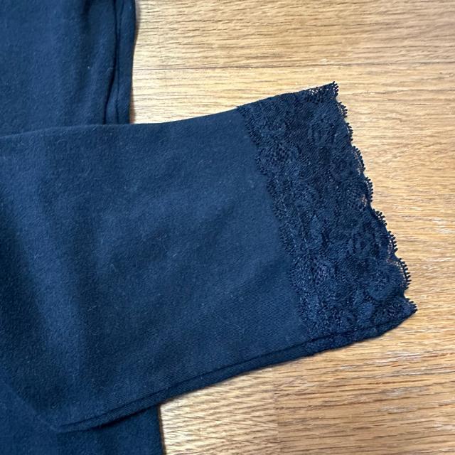 MX Xpbc 2yCOUP SEC BOUGER/JADE'Sm010n  t@bV 