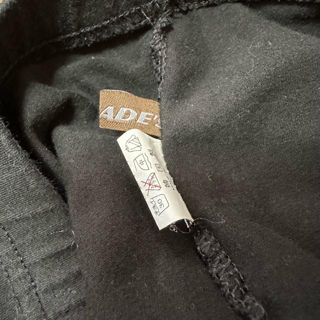 MX Xpbc 2yCOUP SEC BOUGER/JADE'Sm010n  t@bV 