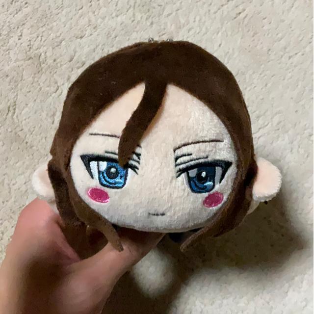 ガールズ パンツァー ガルパン 寝そべりぬいぐるみ ノンナ プラウダ < アニメ/コミック/キャラクター ガールズ パンツァー ガルパン 寝そべりぬいぐるみ ノンナ プラウダ < アニメ/コミック/キャラクターの